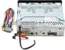 Panasonic CQ-C300U Image 5