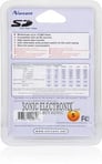 Norcent SDC-1GB Image 2