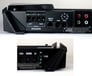 Rockford Fosgate P2002 (2004-05 Model) Image 2