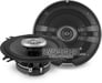 Kenwood KFC-1380ie Image 1