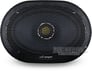 Clif Designs QX6950 Image 5