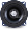 Audiobahn ACS2050N Image 4