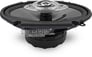 JVC CS-HX6846 Image 4