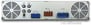 Audiobahn A2X600HQ Rack-Mount Image 4