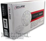 Eclipse SE8245 Image 6