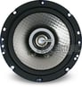 Blaupunkt THx662 Image 3