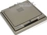 Blaupunkt IVMR-1042 Image 2