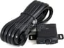 Hitron HNA-435 Image 4