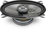 Kicker KS460 Image 3