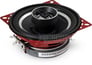 Rockford Fosgate Punch P142C Image 4