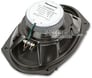 Panasonic CJ-DA6923U (CJ-DA6923) Image 5