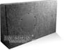 Kicker 07TCVT102 (TCVT102) Image 2