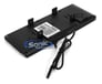 Power Acoustik PTM-700 Image 3