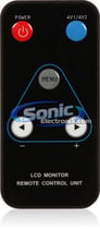 Power Acoustik PTM-700 Image 4