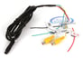 Power Acoustik PTM-700 Image 5