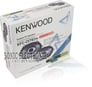 Kenwood KFC-C5782ie Image 5