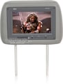 XO Vision GX7221-GRAY Image 3