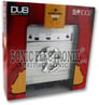 DUB Mag Audio DUB1002 Image 3