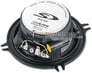 Alpine SPS-500 Image 4