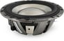 Rockford Fosgate X162S Image 4