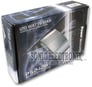 Power Acoustik PS2-120 Image 4