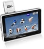 Plenio VXA-3000 Image 2