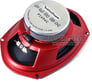 Rockford Fosgate Punch P1694C Image 5