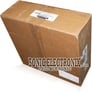 MTX Audio Thunderform CCOLC04C10U (Charcoal, Unloaded) Image 3