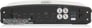 Valor VPA802 Image 2