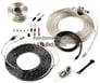Rockford Fosgate CP8CKDS Image 1
