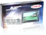 AVE AV722H Image 5