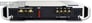 Blaupunkt THA275 Image 3