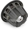 Clif Designs CD102D4 Image 3