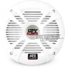 MTX Audio Thunder Marine TM6001 Image 2