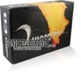 Diamond Audio D392i Image 6