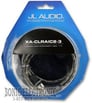 JL Audio XA-CLRAIC2-3 Image 2