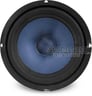 Audiobahn ABC600V Image 4
