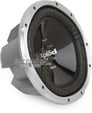 Sony XS-L124P5B Image 1