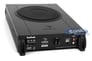 Focal IBUS 20 (IBUS20) (OPEN BOX, LIKE NEW) Image 2