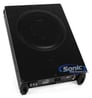 Focal IBUS 20 (IBUS20) (OPEN BOX, LIKE NEW) Image 3