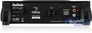 Focal IBUS 20 (IBUS20) (OPEN BOX, LIKE NEW) Image 4