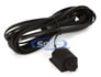 Focal IBUS 20 (IBUS20) Image 6