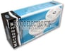 Bazooka MAC8002W Image 5