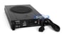 Focal IBUS 20 (IBUS20) (OPEN BOX, LIKE NEW) Image 1