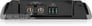 Lightning Audio Strike S4.1000.1D Image 4