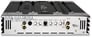 Hifonics Brutus BXi 1206D (BXi1206D) R/B Image 2