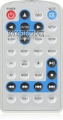BOYO Vision VTM701M Image 4