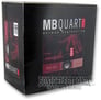 MB Quart DWF 254 Image 4