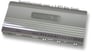 Soundstream EGA 5700 Edge Series EGA5700 Image 1