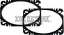 PowerBass S-462 Image 3